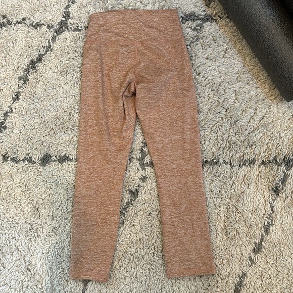 Aerie leggings - Picture 4 of 4